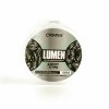 Леска Caiman Lumen 150м 0,40 мм прозрачная