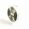 Леска Caiman Lumen 150м 0,18 мм прозрачная