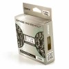 Леска Caiman Lumen 150м 0,18 мм прозрачная