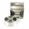 Леска Caiman Lumen 150м 0,45 мм прозрачная