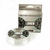 Леска Caiman Lumen 150м 0,16 мм прозрачная