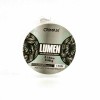 Леска Caiman Lumen 150м 0,16 мм прозрачная