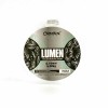 Леска Caiman Lumen 150м 0,18 мм прозрачная