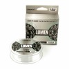 Леска Caiman Lumen 150м 0,20 мм прозрачная