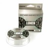 Леска Caiman Lumen 150м 0,22 мм прозрачная