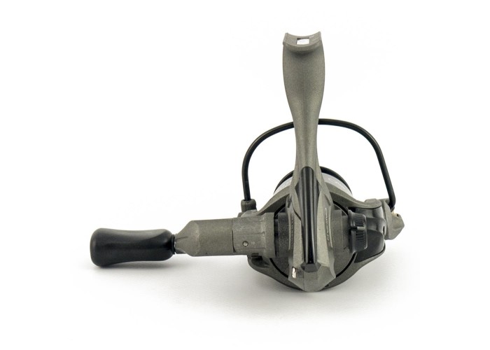 Катушка Caiman Mamba II FD 1000