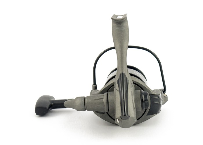 Катушка Caiman Mamba II FD 5000