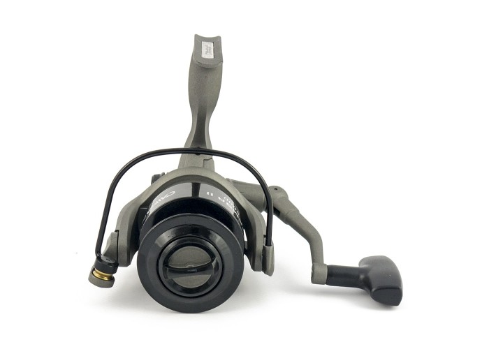 Катушка Caiman Mamba II FD 5000