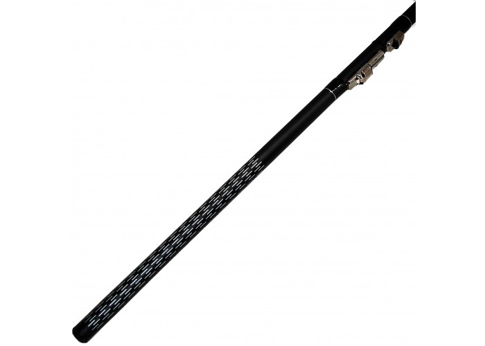 Удилище Caiman Master Bolo 5-25g. 400