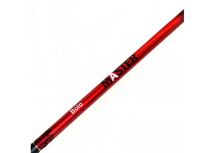 Удилище Caiman Master Bolo 5-25g. 400