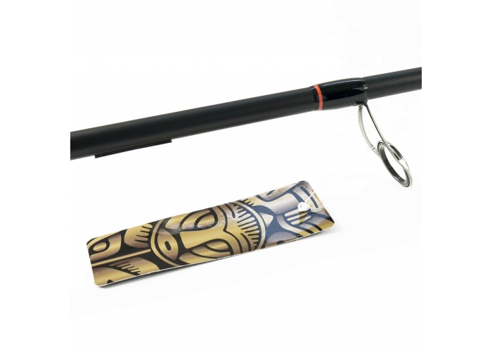 Удилище Caiman Master II Feeder MAF300M 50g 3,0m 211914