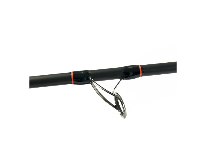 Удилище Caiman Master II Feeder MAF360M 90g 3,6m 211916