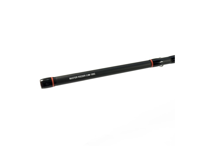 Удилище Caiman Master II Feeder MAF390H 150g 3,9m 211919