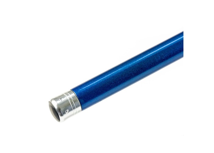 Удилище маховое Caiman Master II Pole 4м 211505