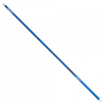 Удилище маховое Caiman Master II Pole 4м 211505