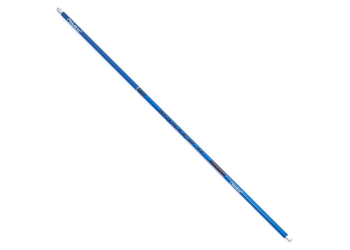 Удилище маховое Caiman Master II Pole 4м 211505