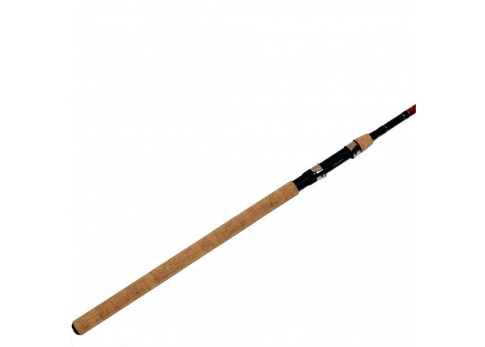 Удилище Caiman Master Match (3-х част.) 360 5-25g