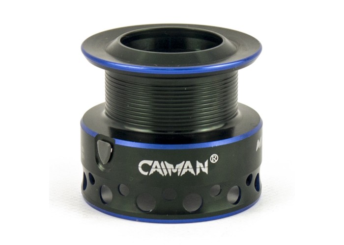 Катушка Caiman Mirida Feeder 460
