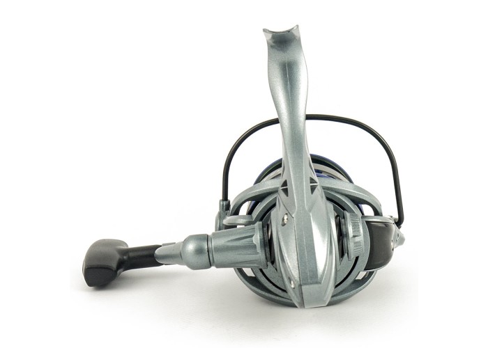 Катушка Caiman Mirida Feeder 460