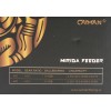 Катушка Caiman Mirida Feeder 460