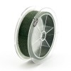 Леска Caiman Motley Carp 300м 3D Camo Green 0,32 мм (6шт в упак)