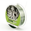 Леска Caiman Motley Carp 300м 3D Camo Green 0,32 мм (6шт в упак)