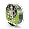 Леска Caiman Motley Carp 300м 3D Camo Green 0,35 мм (6шт в упак)