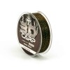 Леска Caiman Motley Carp 300м 3D Camo Brown 0,40 мм (6шт в упак)