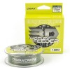 Леска Caiman Motley Feeder 150м 3D Camo green 0,28 мм