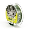 Леска Caiman Motley Feeder 150м 3D Camo green 0,30 мм