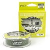 Леска Caiman Motley Feeder 150м 3D Camo green 0,25 мм