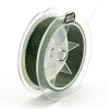 Леска Caiman Motley Feeder 150м 3D Camo green 0,25 мм