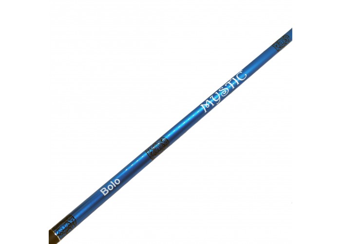 Удилище Caiman Mystic Bolo 10-30g. 400