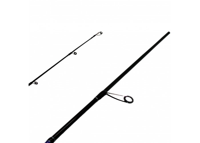 Спиннинг Caiman Mystic 10'0"/3,00m 20-40g 103MH