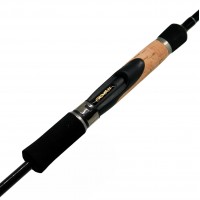 Спиннинг Caiman Mystic 10'0"/3,00m 20-40g 103MH