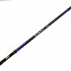 Спиннинг Caiman Mystic 8'0"/2,40m 30-60g 802H