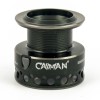 Катушка Caiman Optimum II (байтранер) 640 5+1ВВ