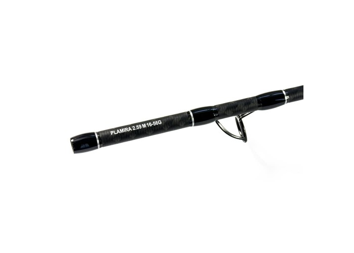 Спиннинг Plamira PAS862H 2,59m 16-56g 211010