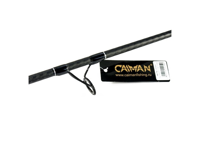 Спиннинг Plamira PAS862H 2,59m 16-56g 211010