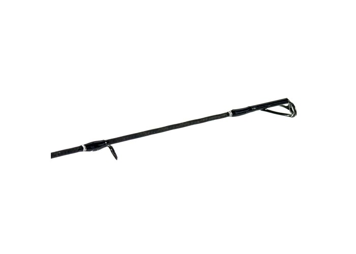 Спиннинг Plamira PAS862H 2,59m 16-56g 211010