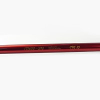 Удилище Caiman Rattler IM10 30-60g 3,9 m