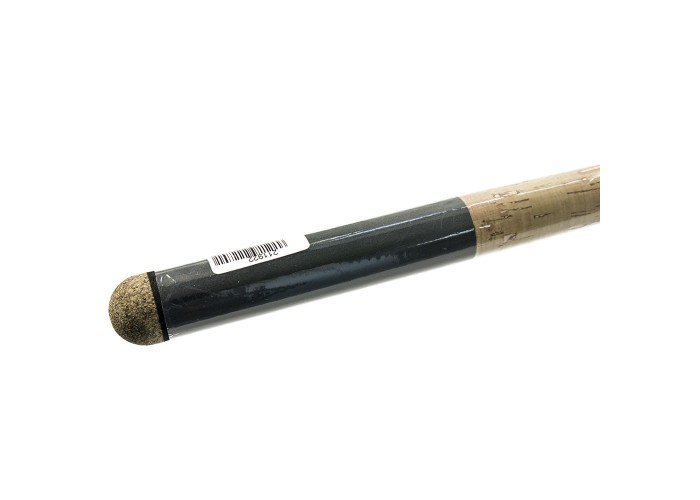 Удилище Caiman Resident Feeder 2,7m 10-40g