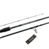 Удилище Caiman Resident Feeder 3,6m 20-75g