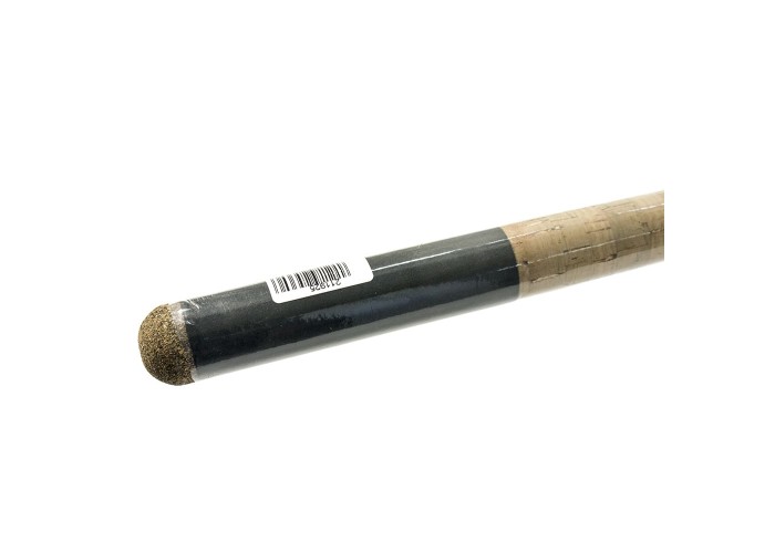 Удилище Caiman Resident Feeder 3,6m 20-75g