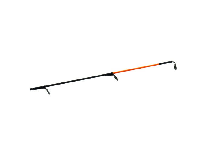 Удилище Caiman Resident Feeder 3,6m 20-75g