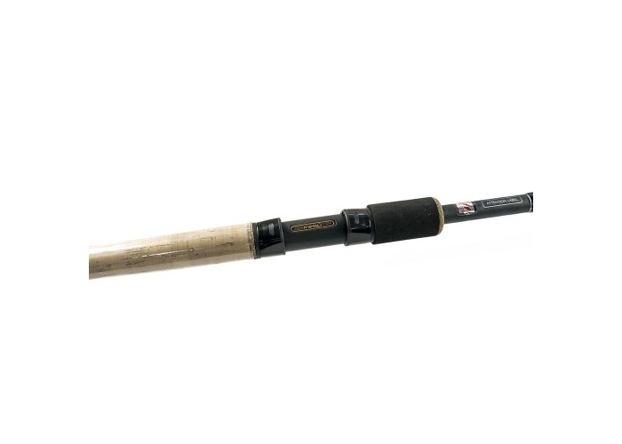 Удилище Caiman Resident Feeder 3,6m 40-100g