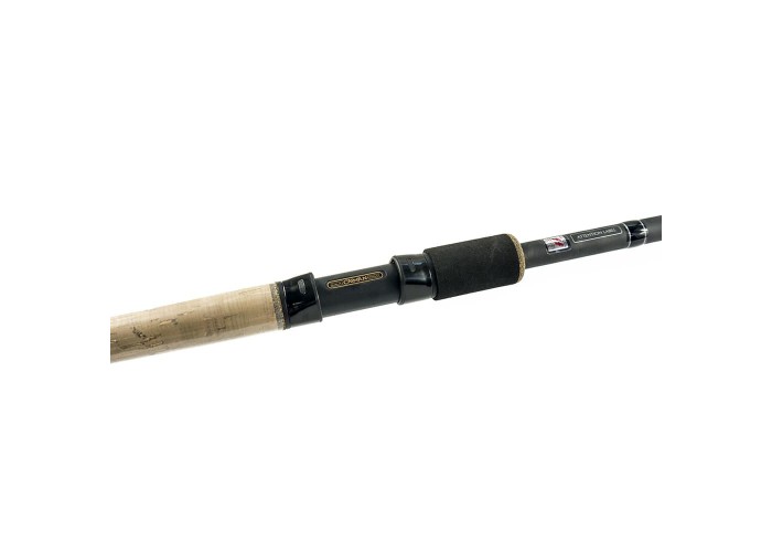 Удилище Caiman Resident Feeder 4,2m 40-120g