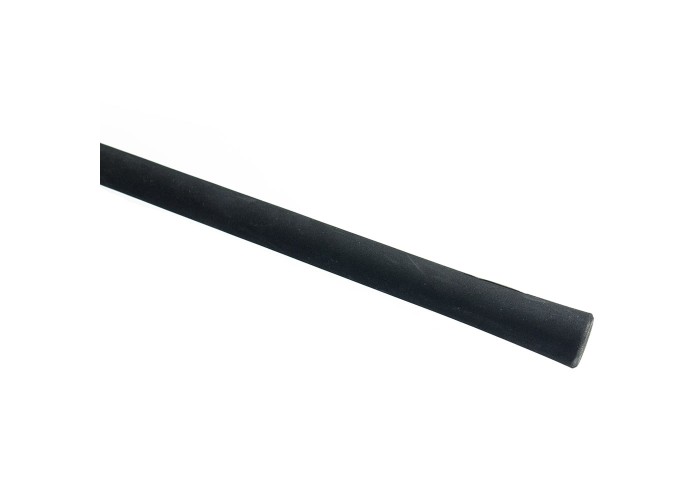 Удилище Caiman River hunter feeder IM-7 120g 2.7м