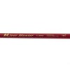 Спиннинг Caiman River hunter spin (Красные) IM-7 5-25g 2.40м