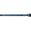 Спиннинг Caiman River hunter spin (Синие) IM-7 7-28g 2.70м